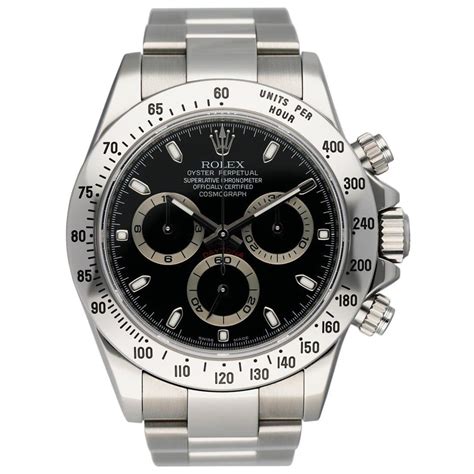 rolex daytona 1992|rolex daytona dials explained.